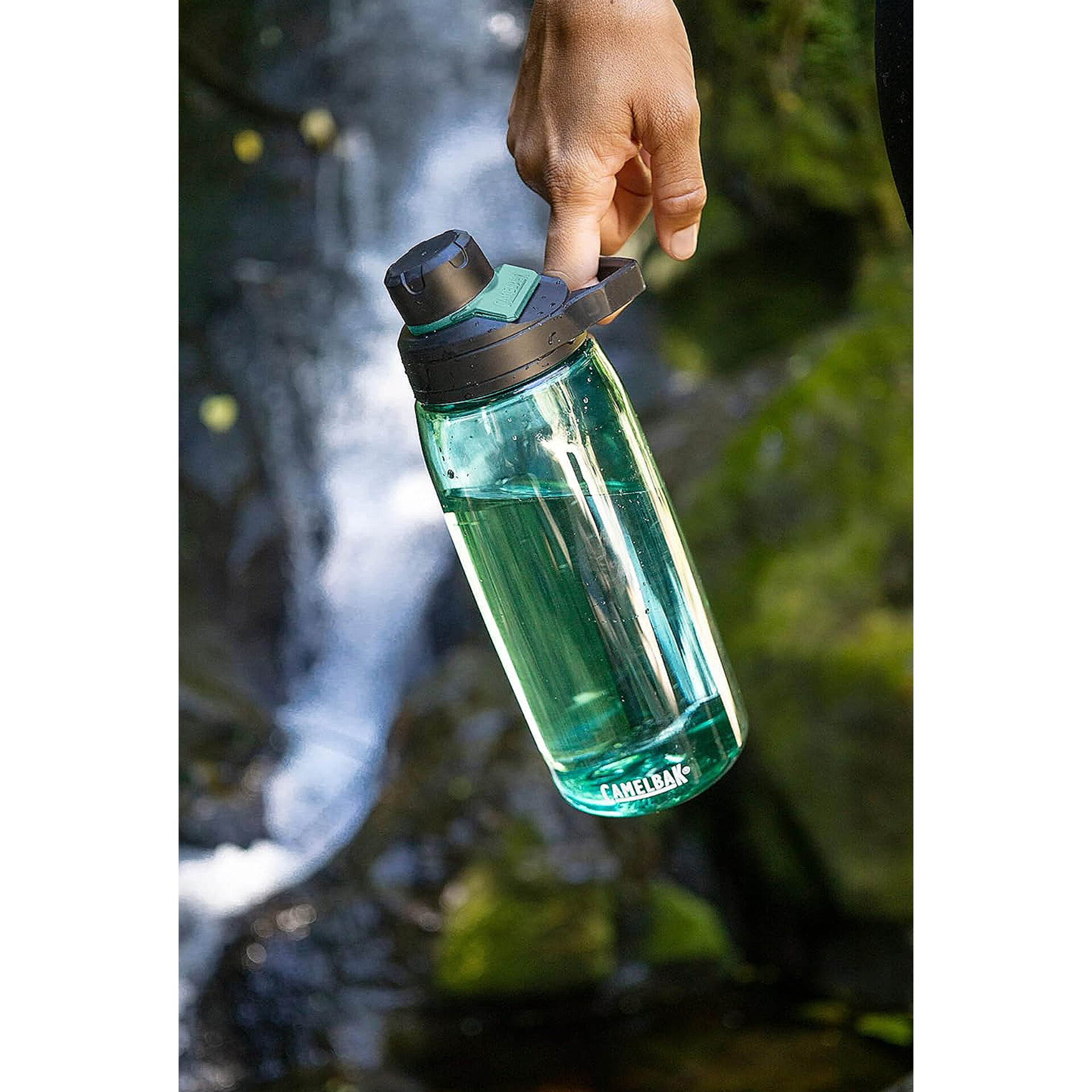 WATERBOTTLE
