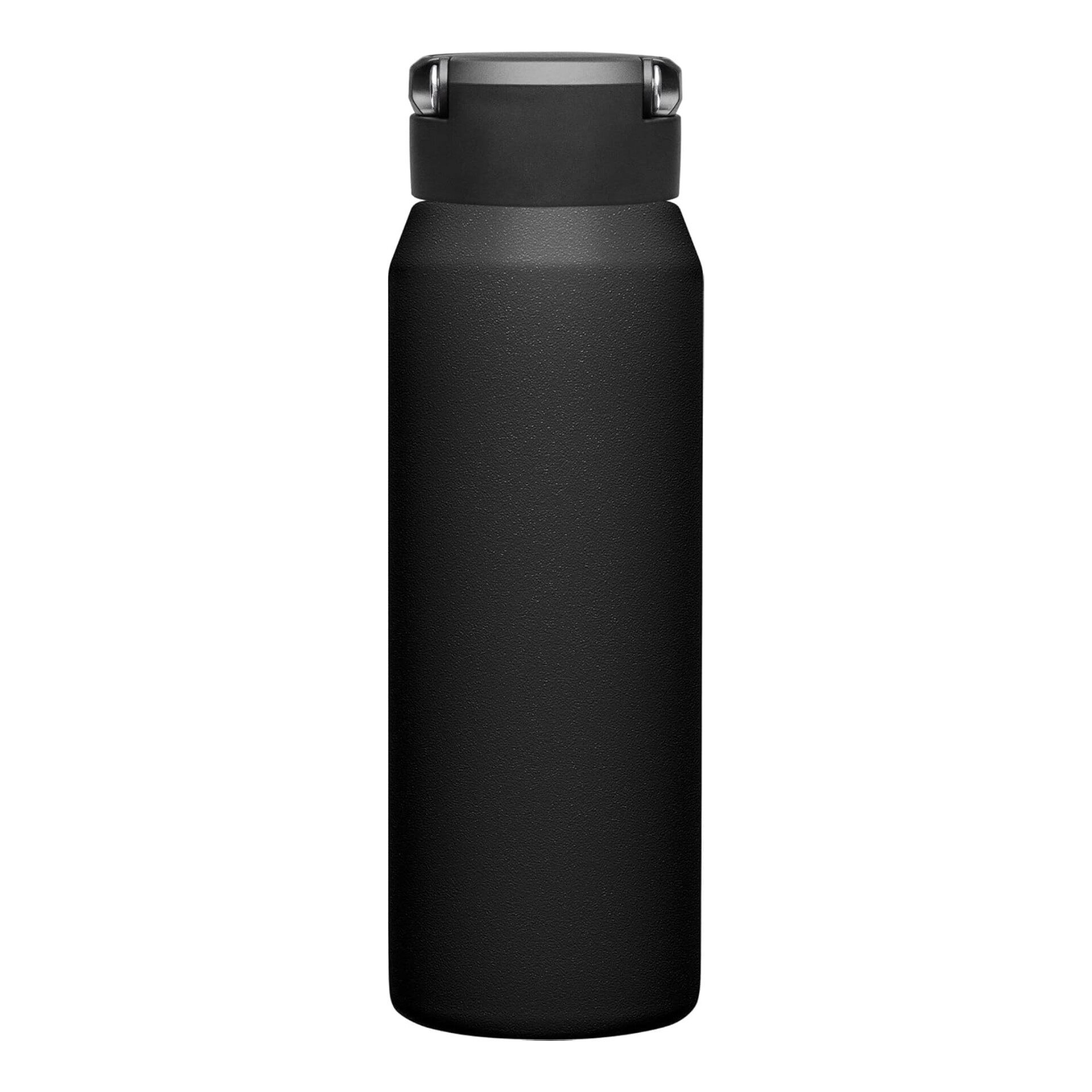STAINLESS STEEL BOTTLE