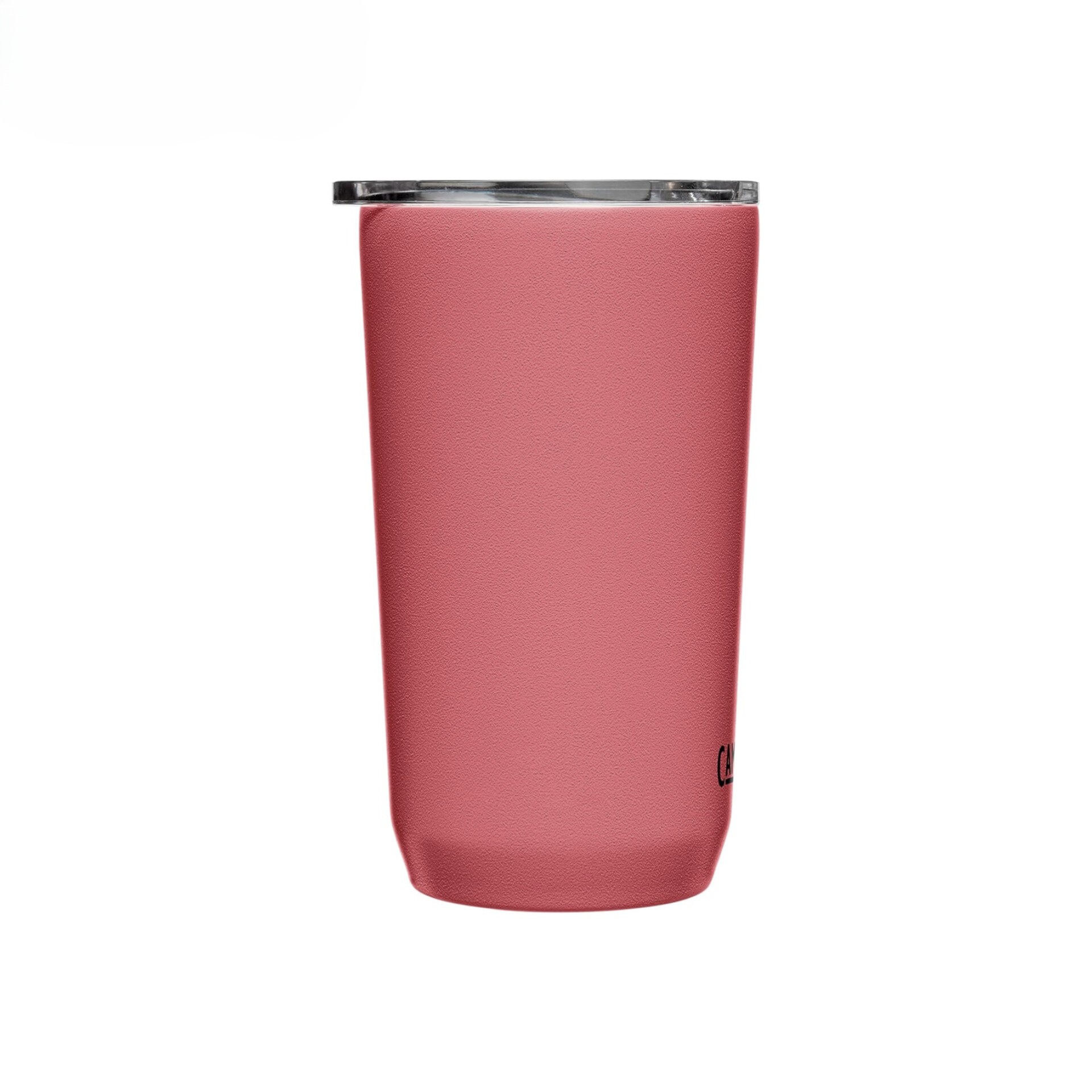 HORIZON MUG