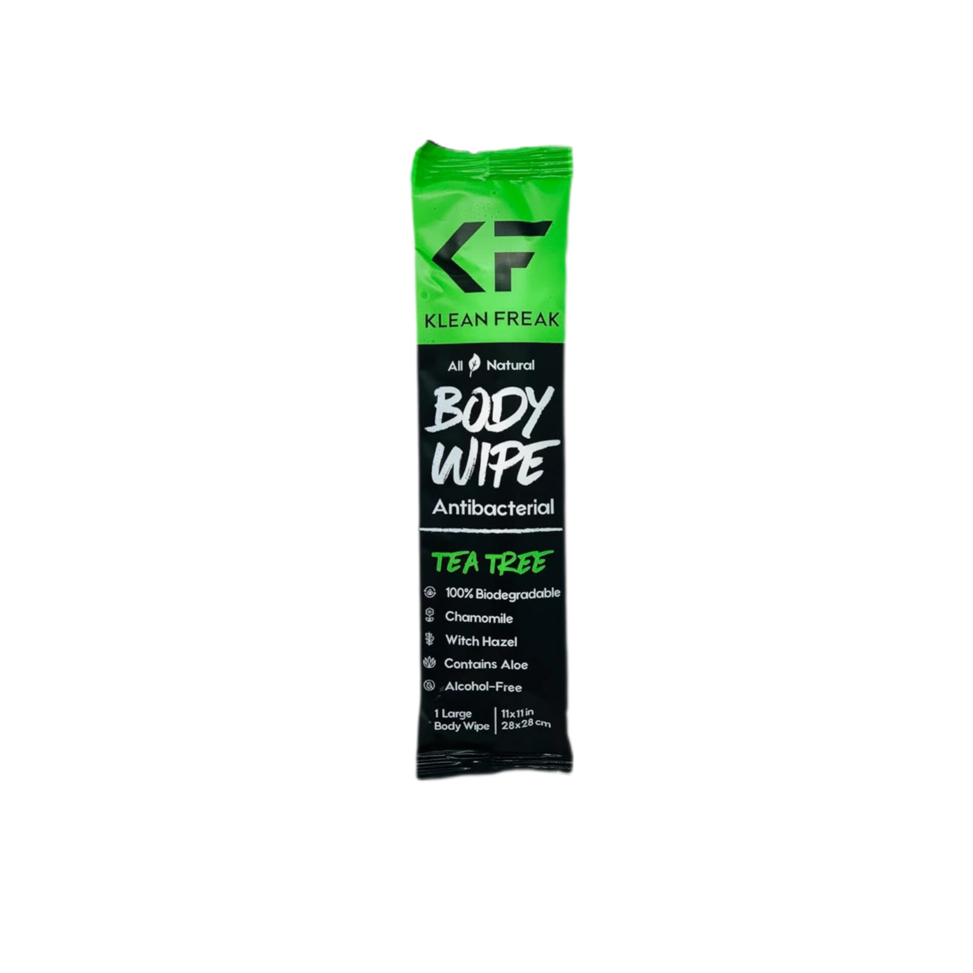 WIPES