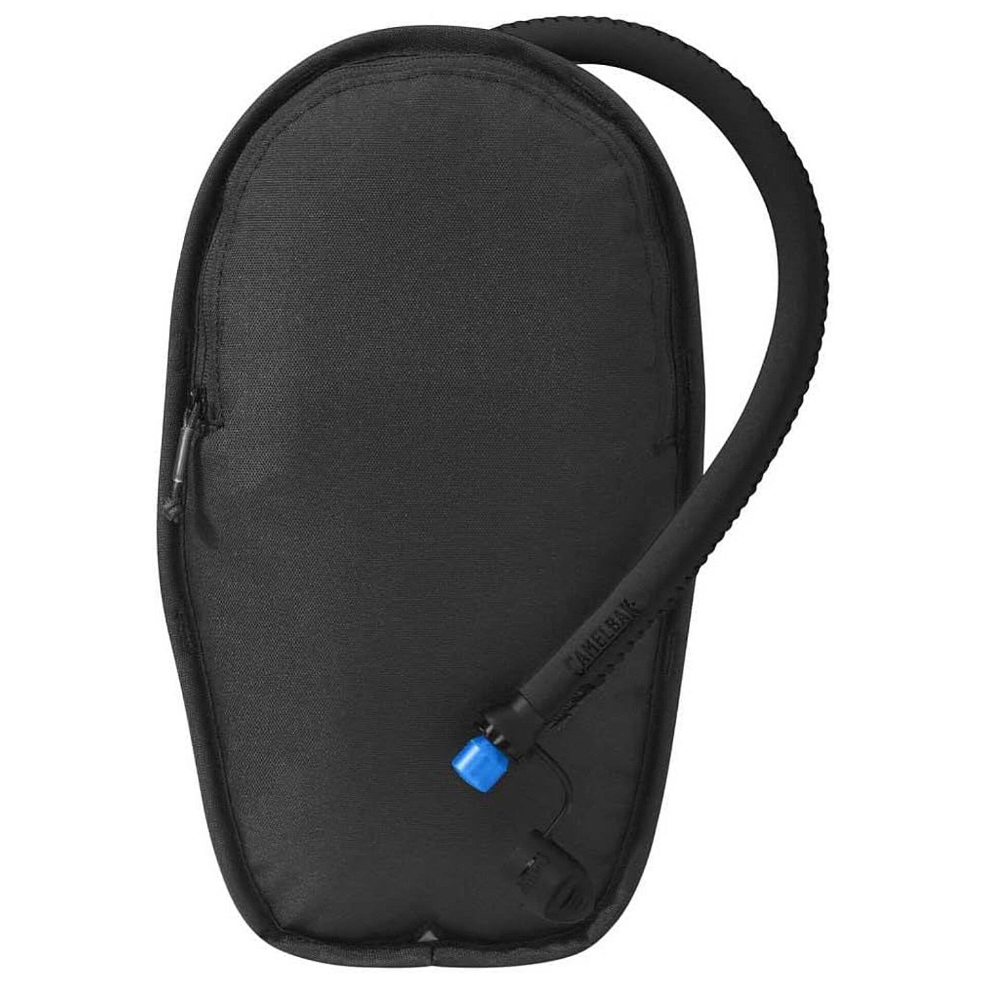 STOAWAY 2L INSULATED RESERVOIR 