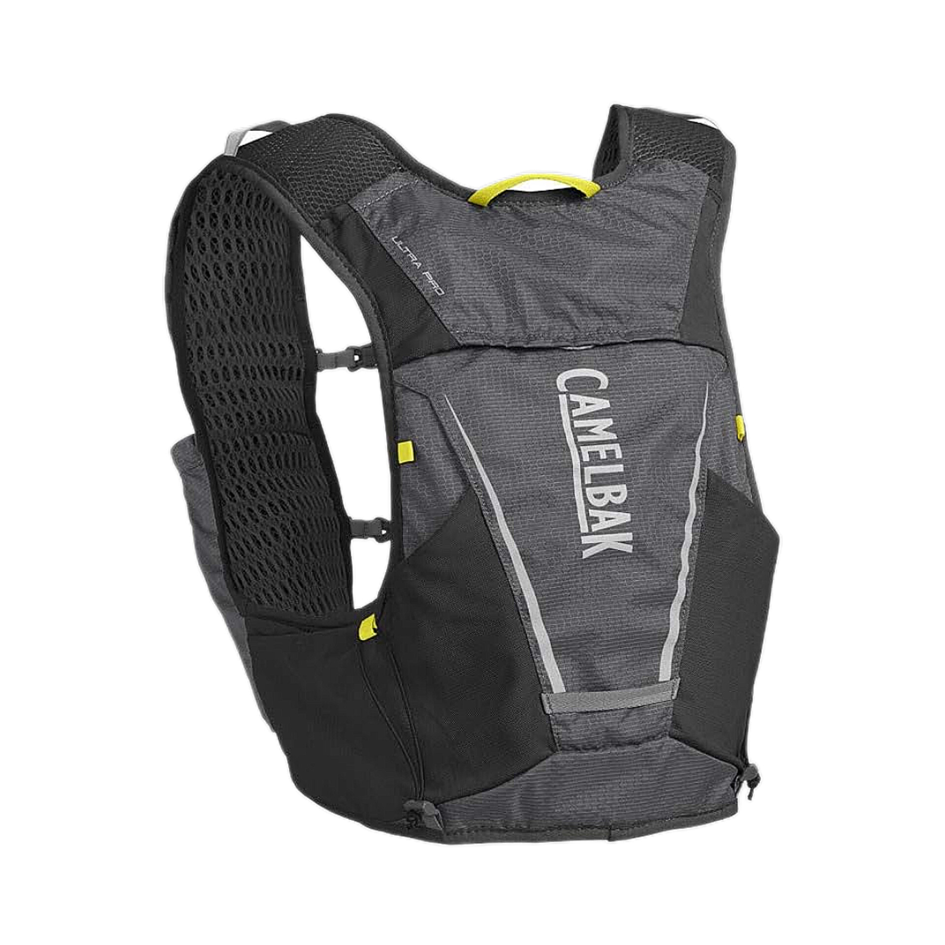 ULTRA PRO VEST 7L L GRAPHITE/SULPHUR SPRING