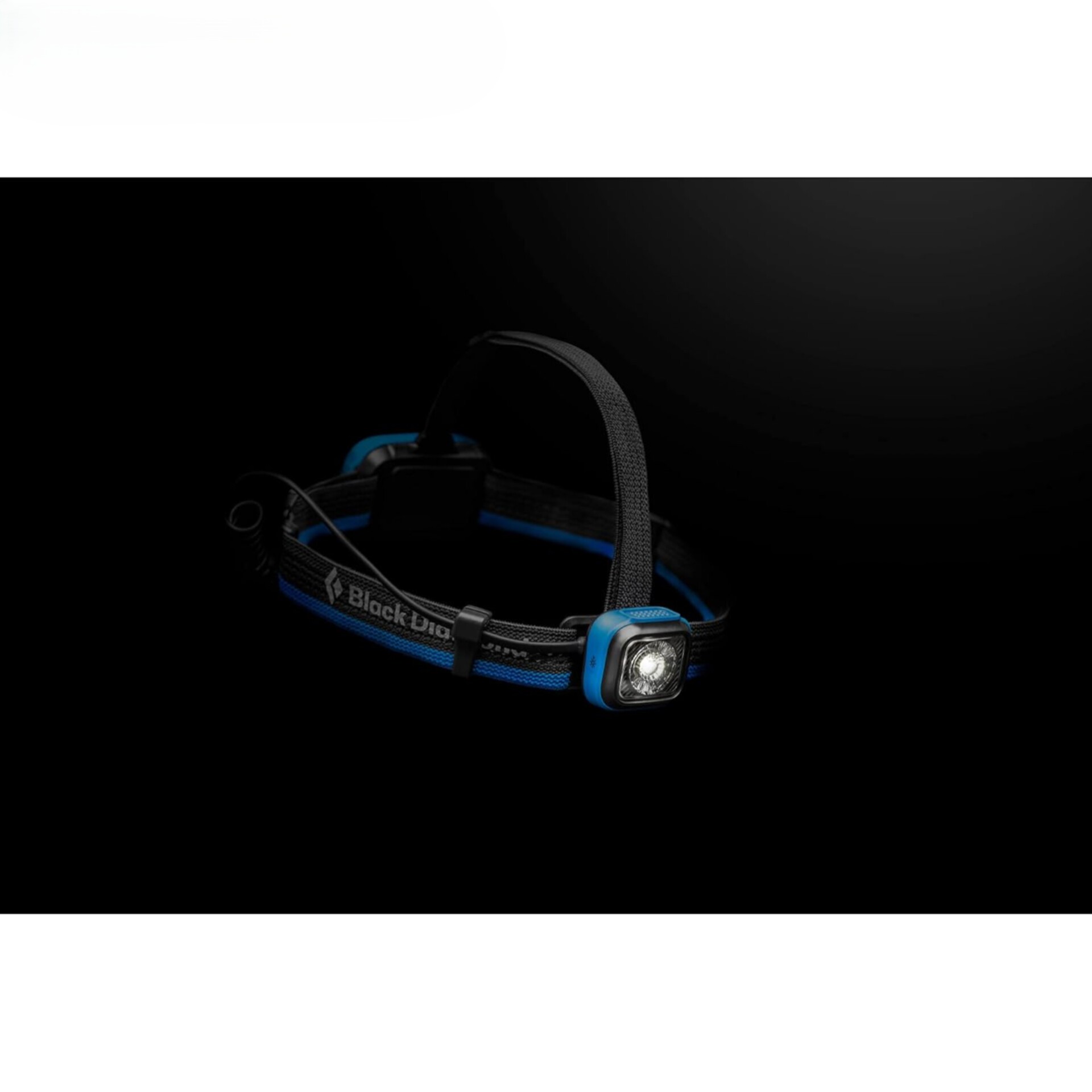 HEADLAMP