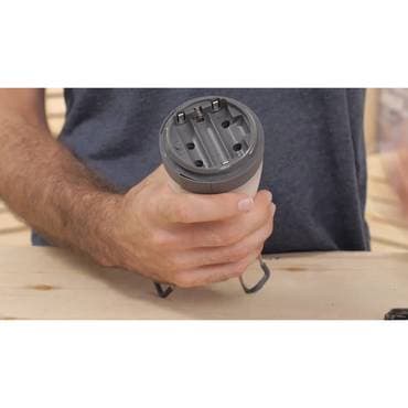 APOLLO LANTERN 250 LUMENS