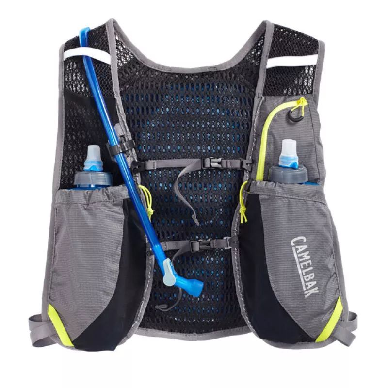 CIRCUIT VEST 5 HYDRATION PACK 1.5L
