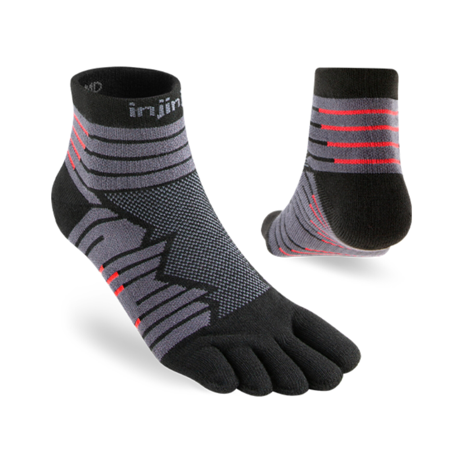 SOCK