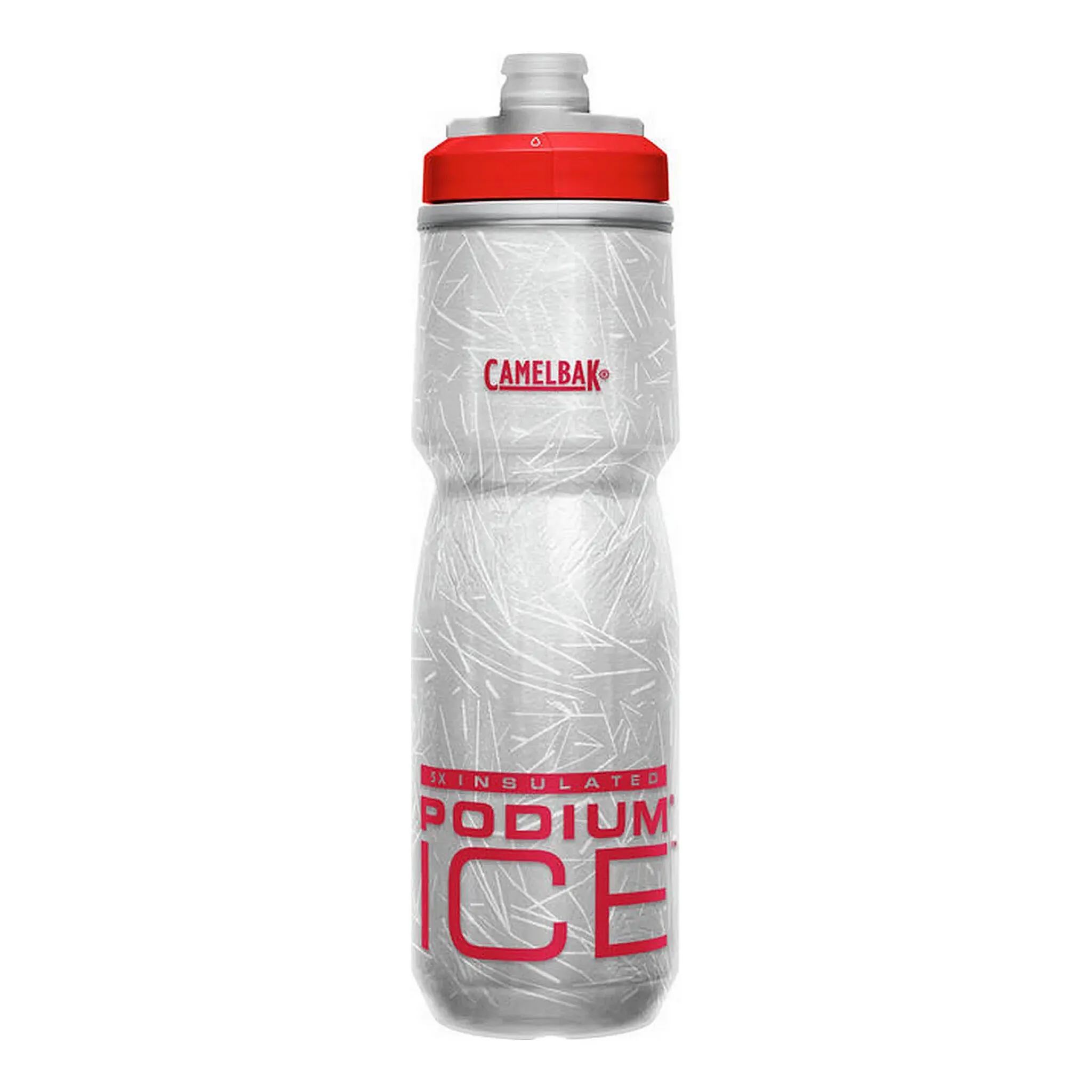 BOTTLE