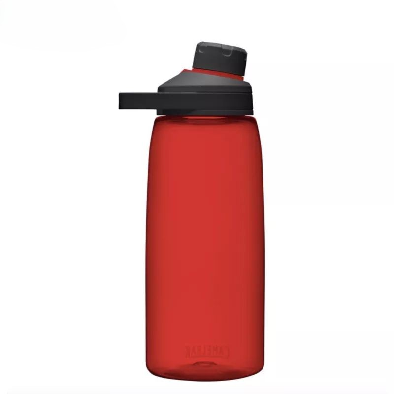 WATERBOTTLE