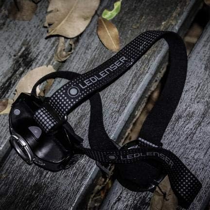 HEADLAMP