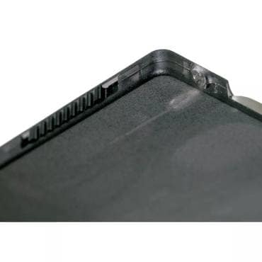 SWISS CARD LITE TRANSPARENT