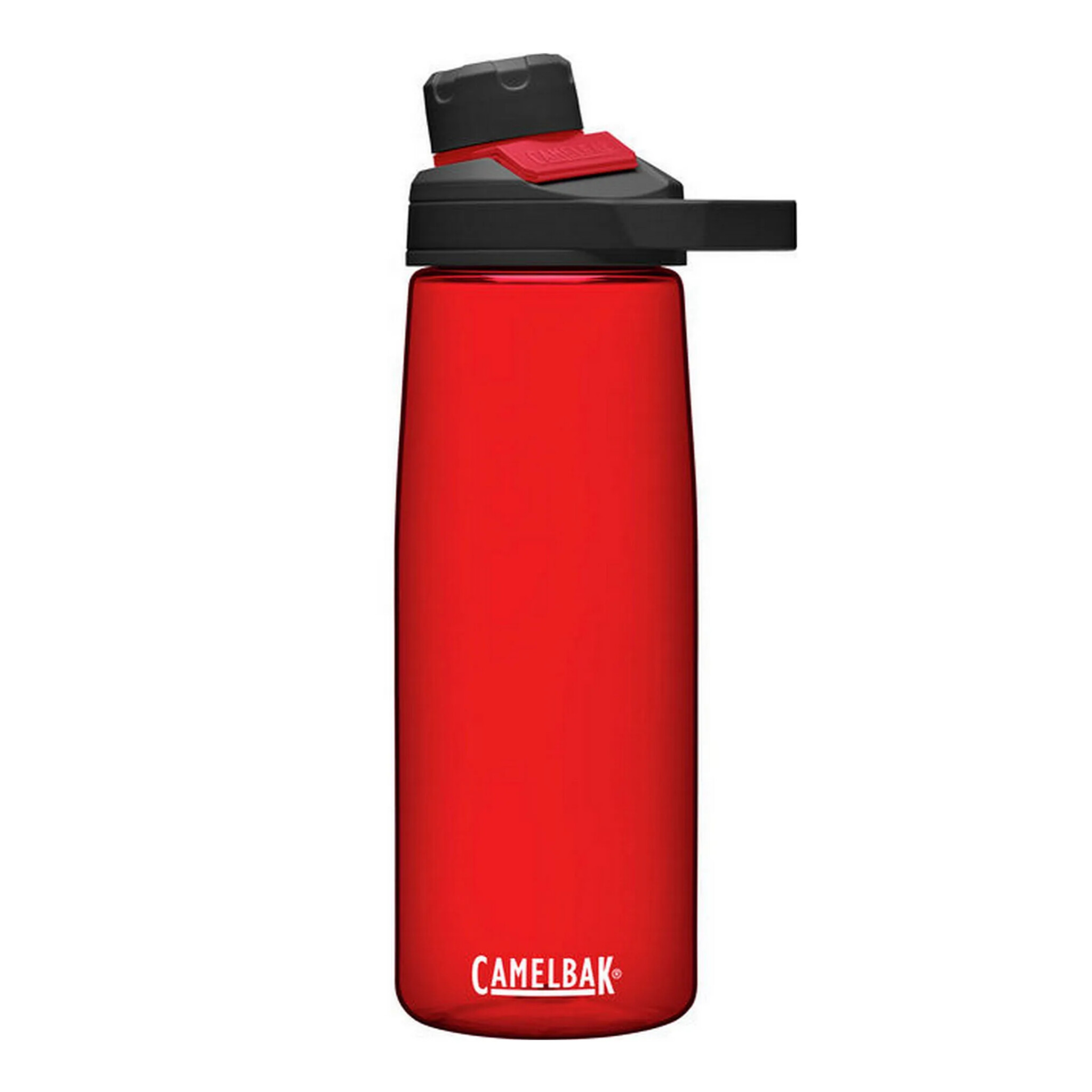 CHUTE MAG BOTTLE 750ML