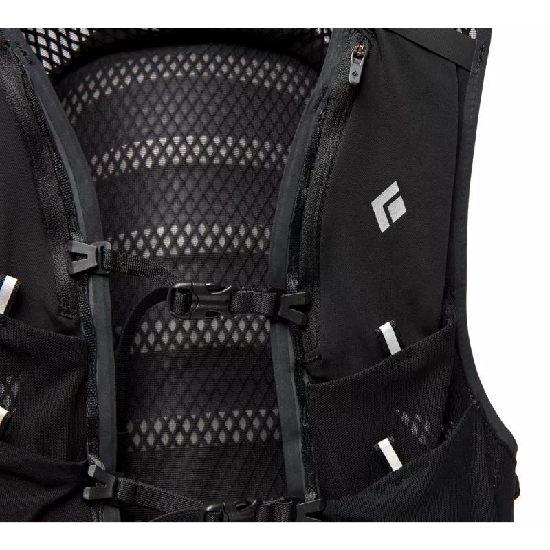 BLACK DIAMOND DISTANCE 8L BACKPACK