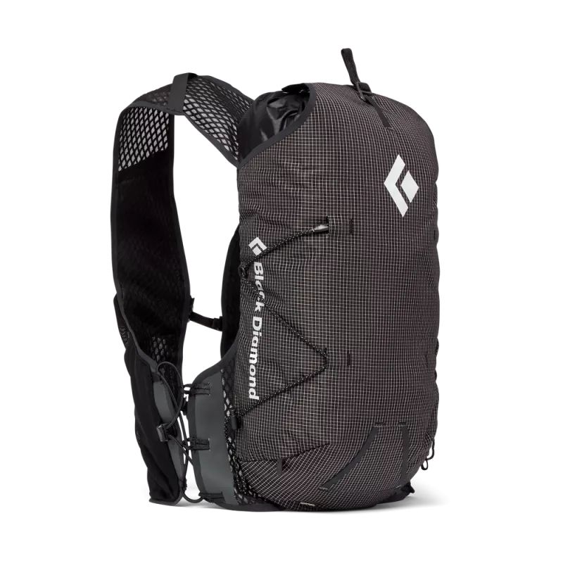 BLACK DIAMOND DISTANCE 8L BACKPACK