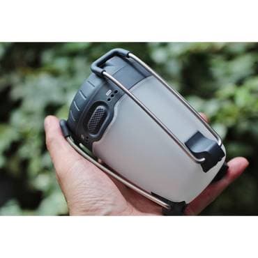 APOLLO LANTERN 250 LUMENS