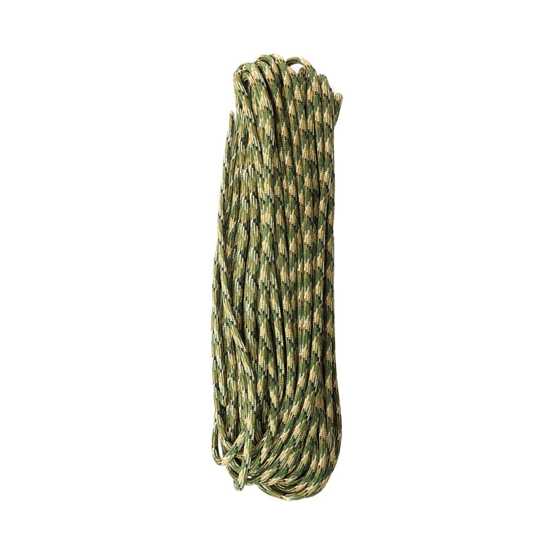 ROPES
