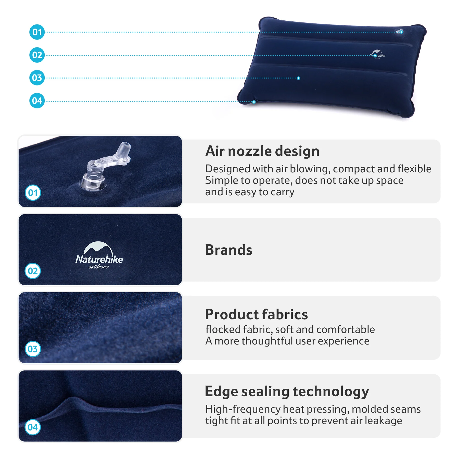 PILLOW