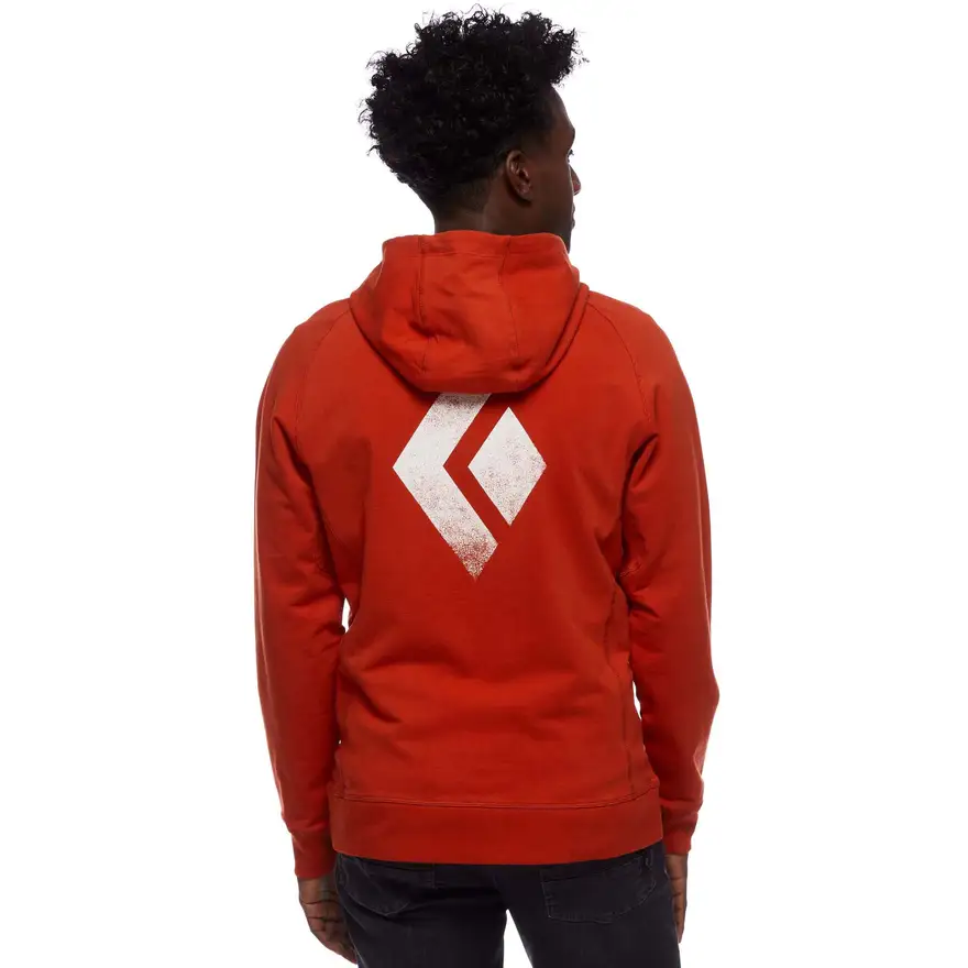 HOODY