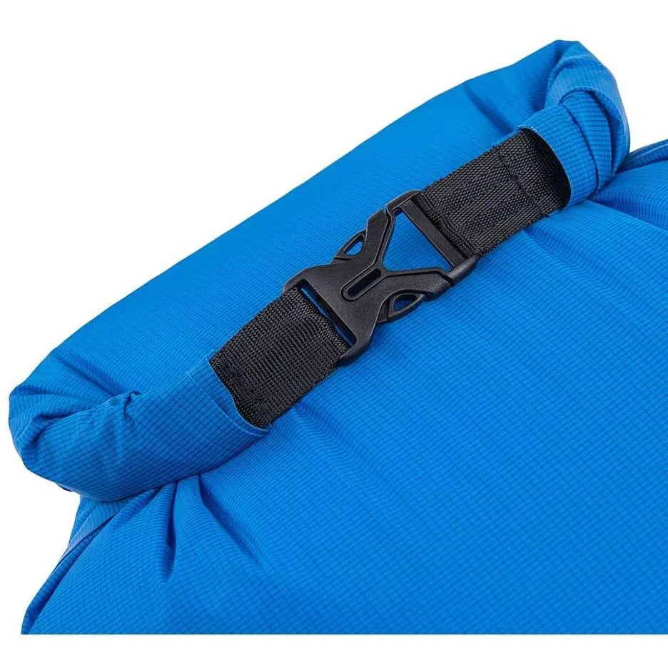 INFLATABLE BAG