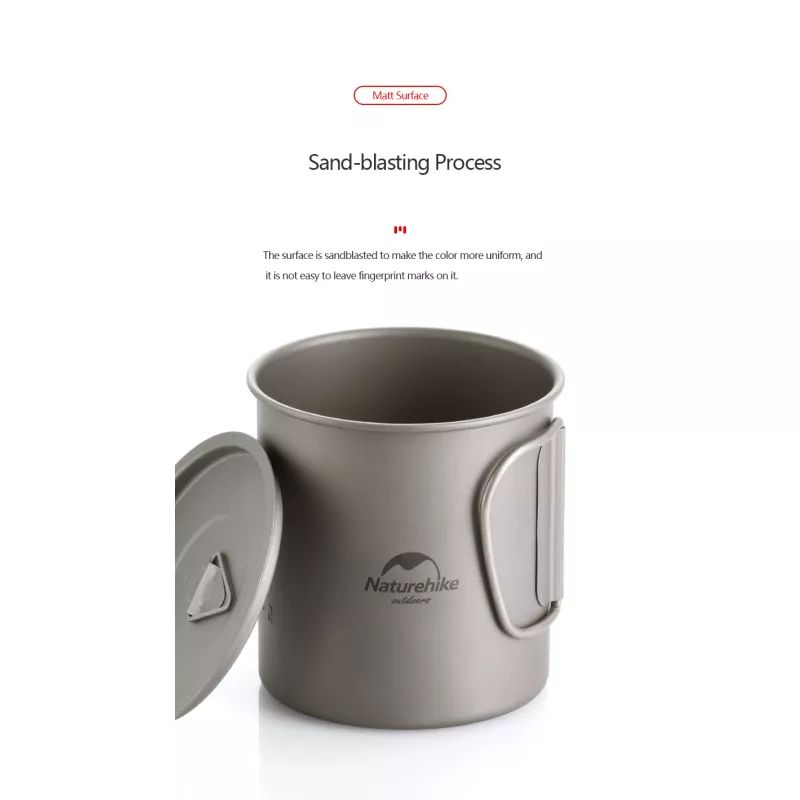 CUP