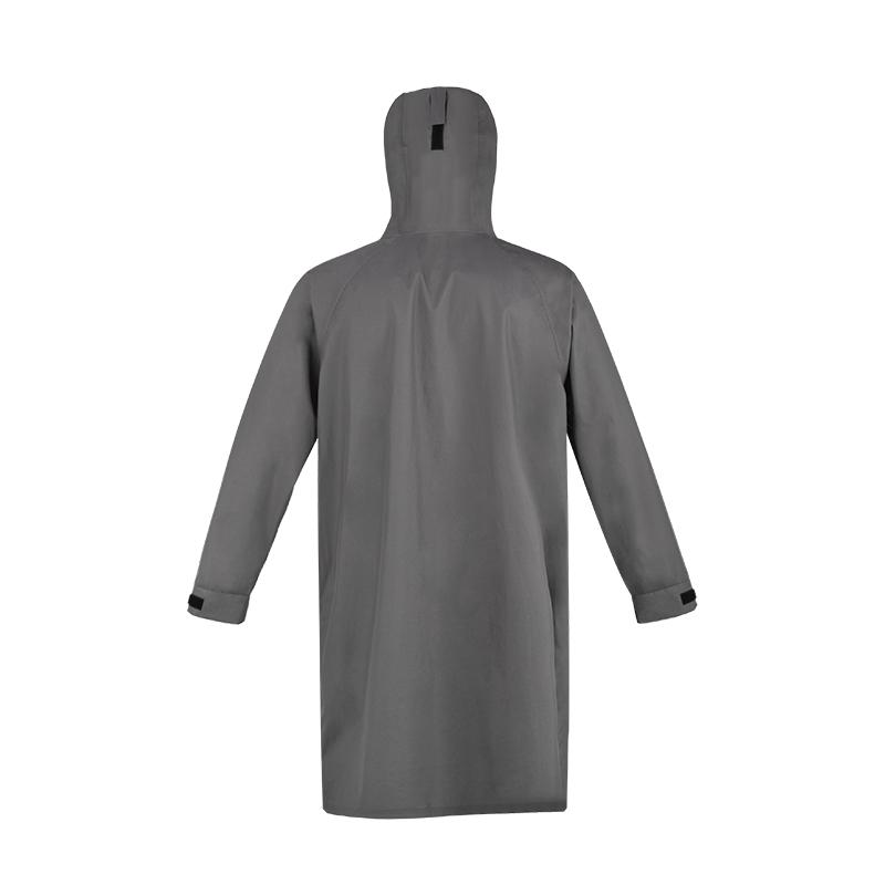 RAIN PROTECTION PONCHO