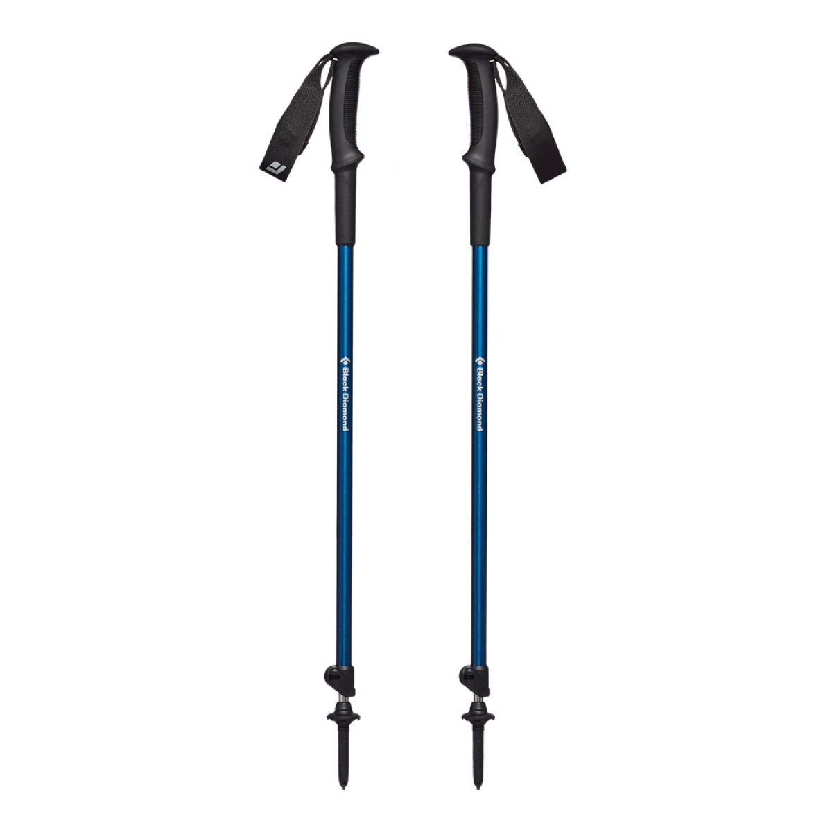 TREKKING POLES