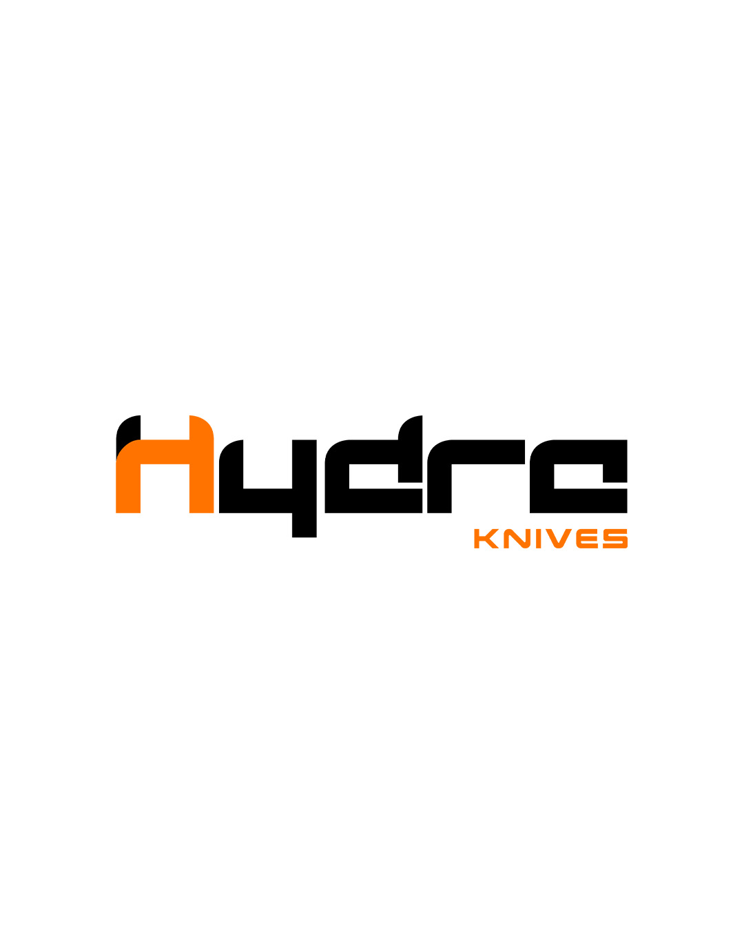 Hydra