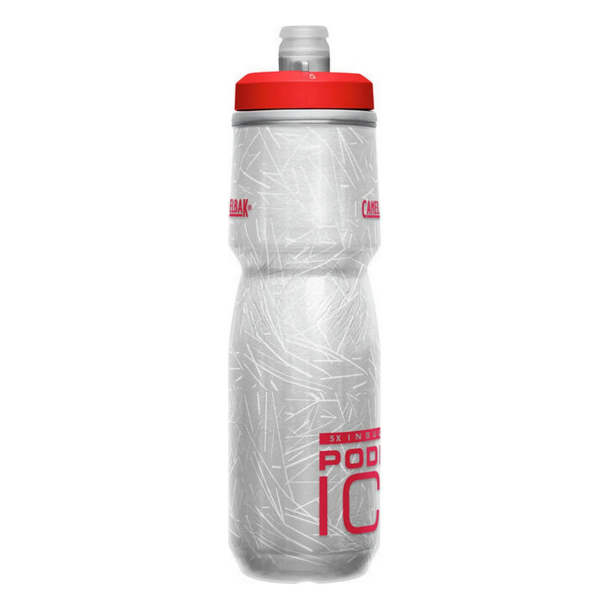 BOTTLE