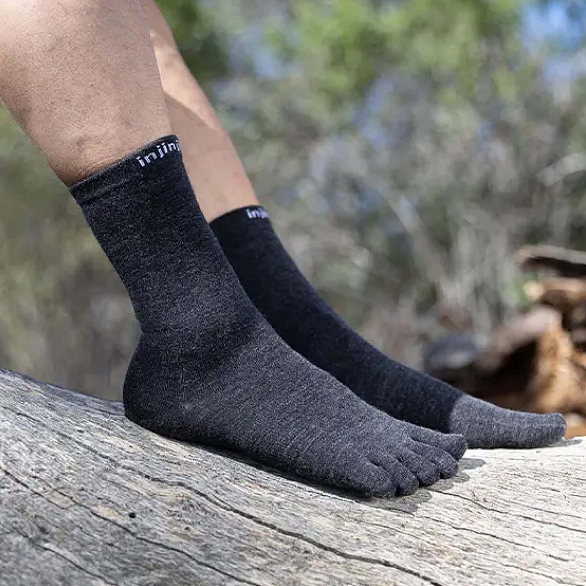 SOCKS