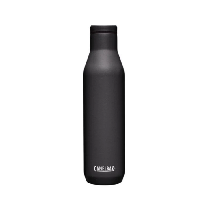 HORIZON BOTTLE