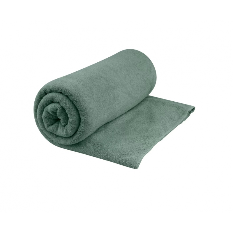 TOWEL