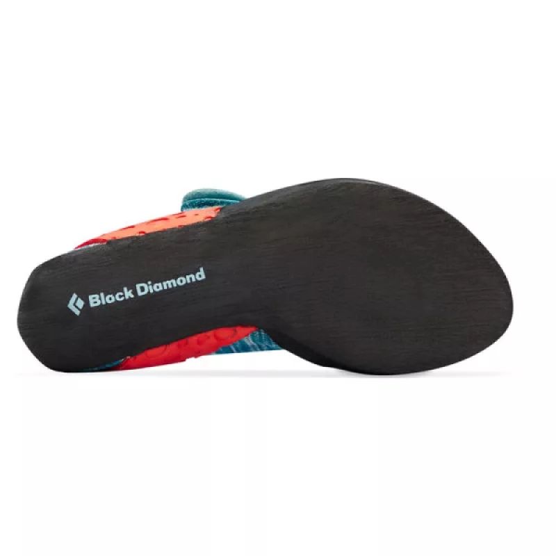 KIDS CLIMBING SHOES