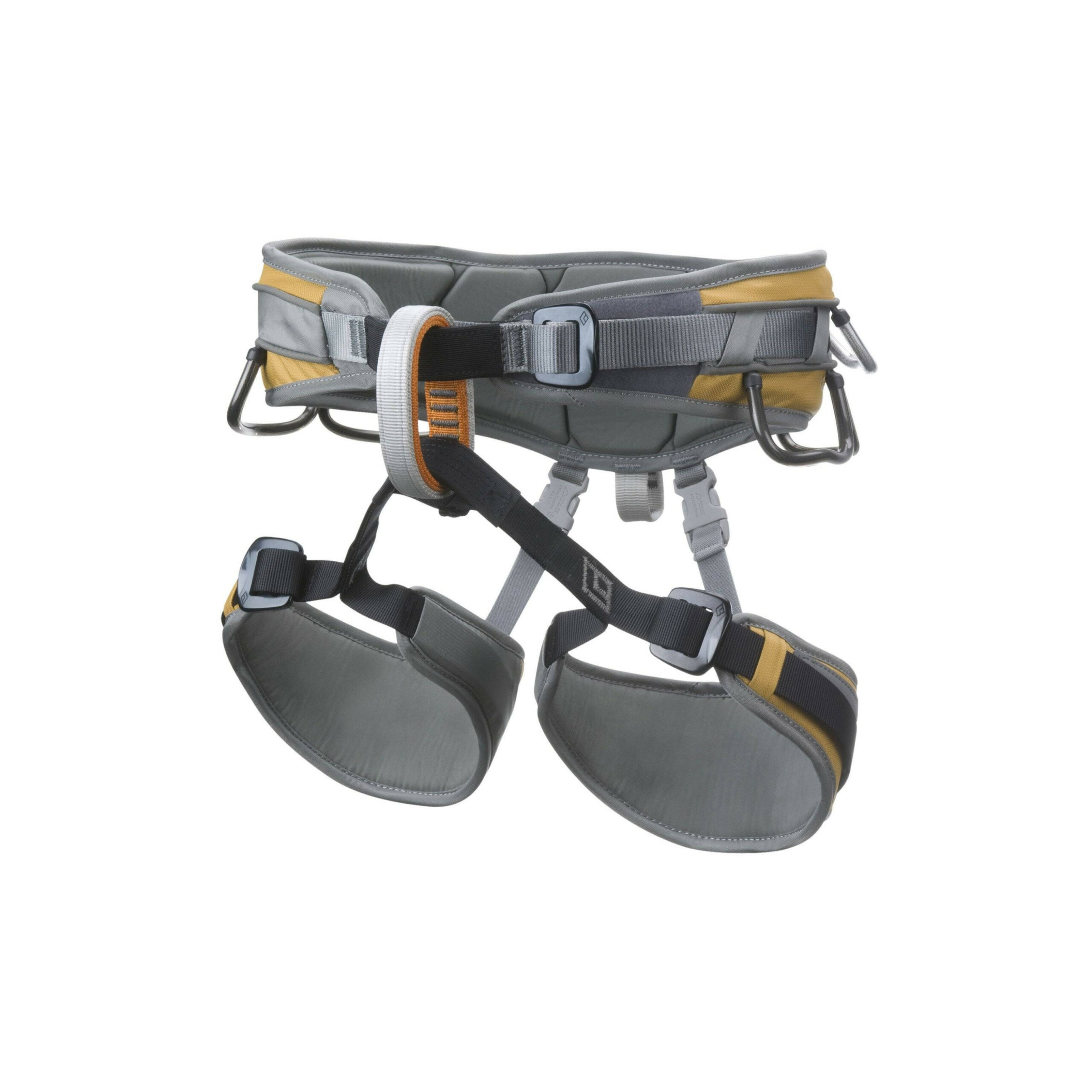 MEN'S BIG GUN HARNESS