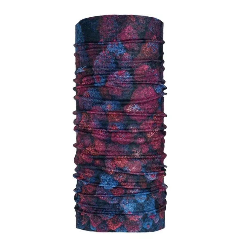 NECK GAITER
