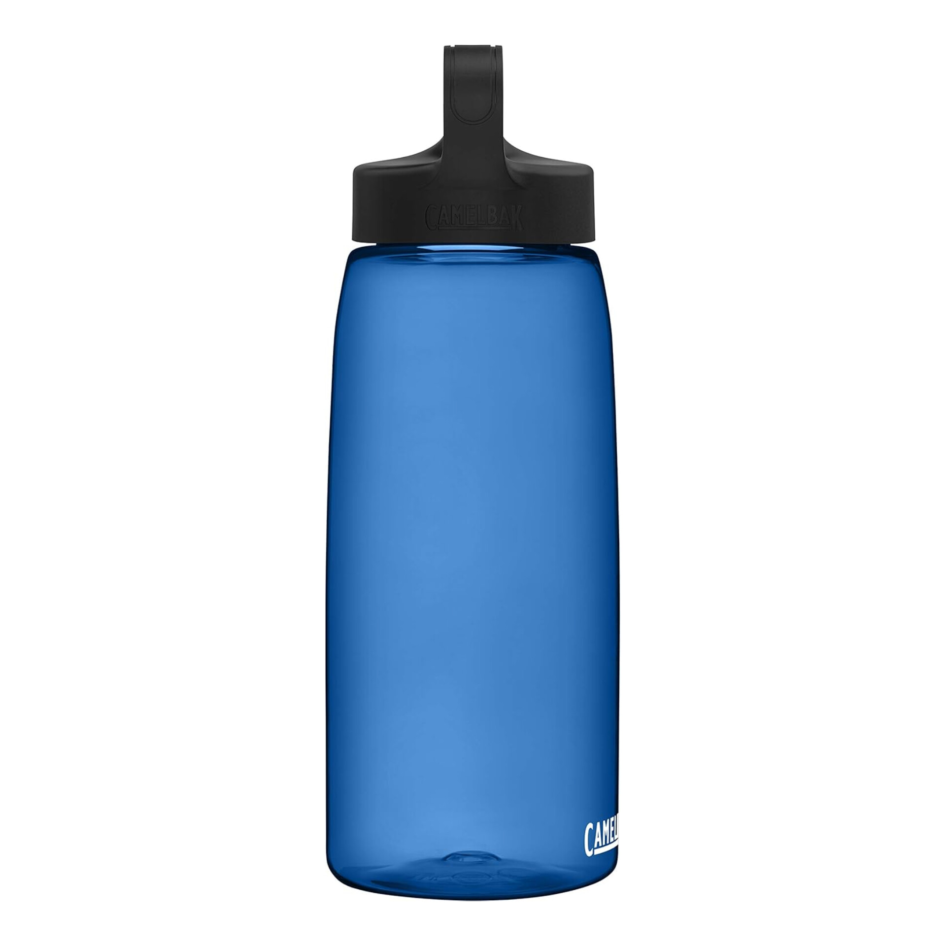 CARRY CAP BOTTLE 1L