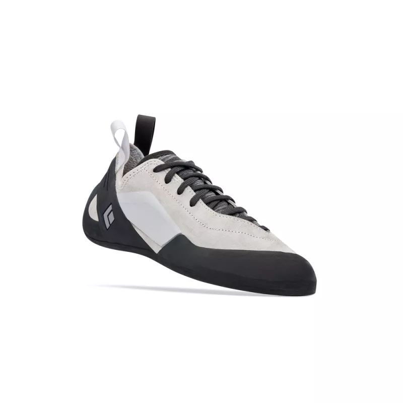 ASPECT CLIMBING SHOES
