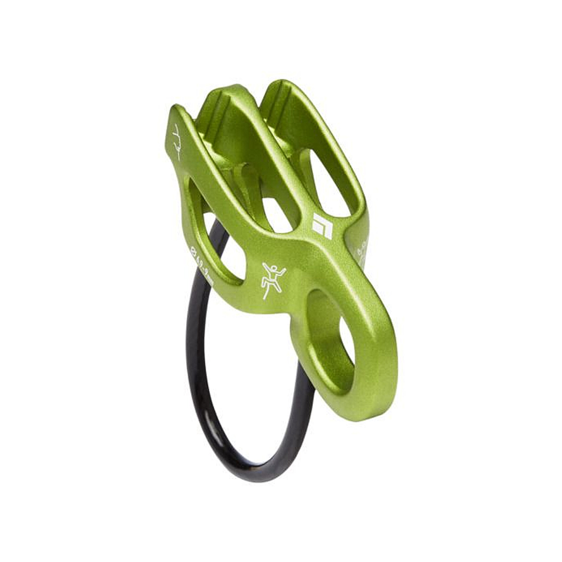BLACK DIAMOND ATC ALPINE GUIDE ENVY