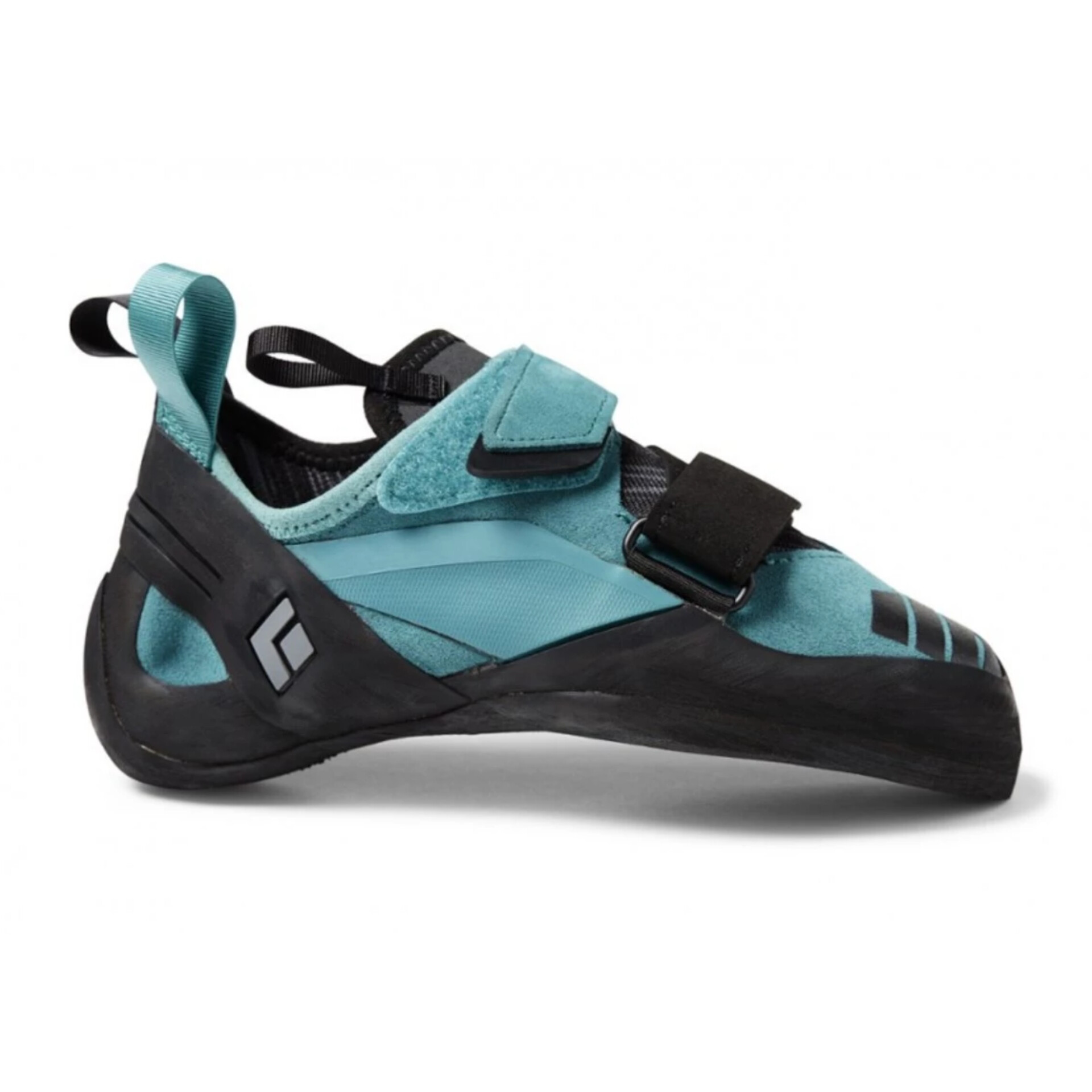 WOMEN'S CLIMBING SHOES