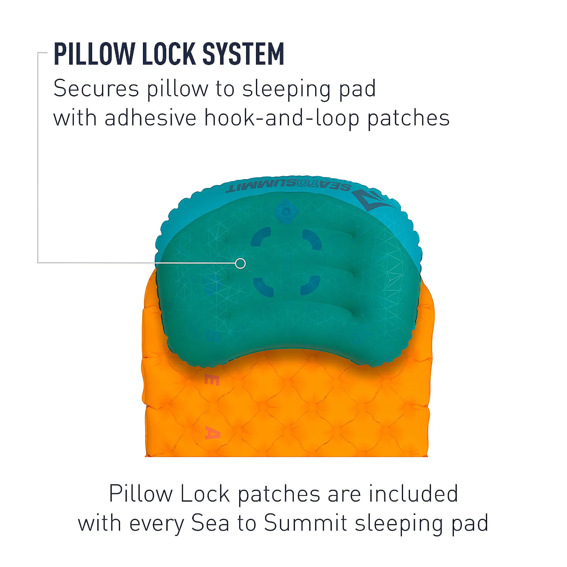 PILLOW