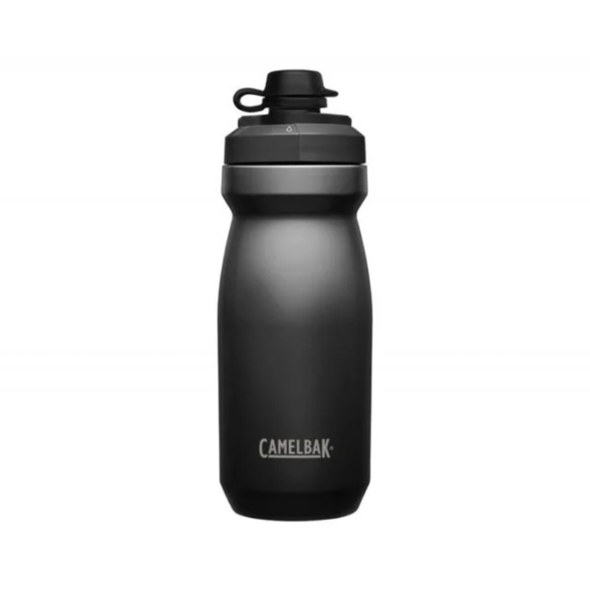 WATERBOTTLE