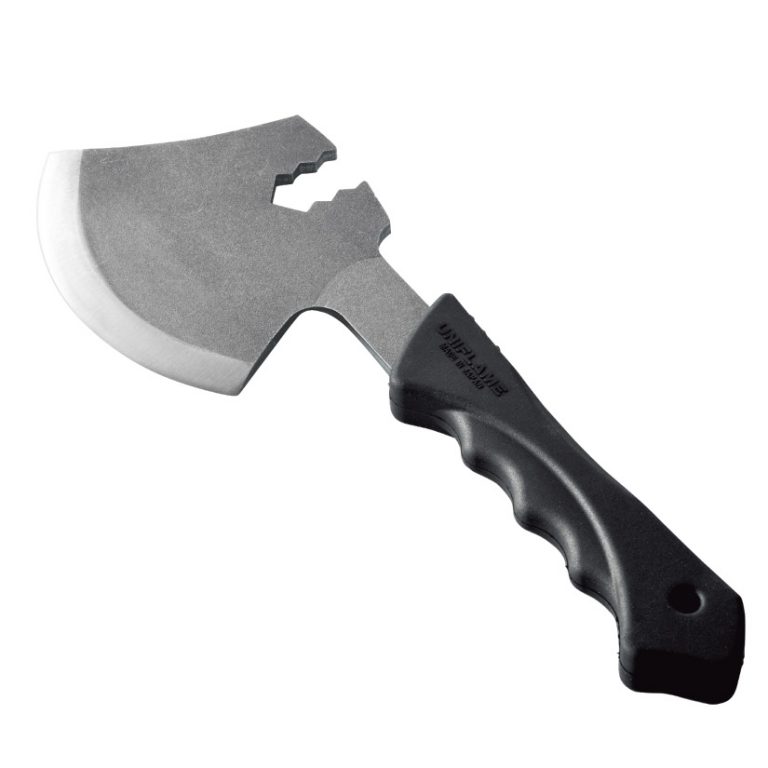 AXE