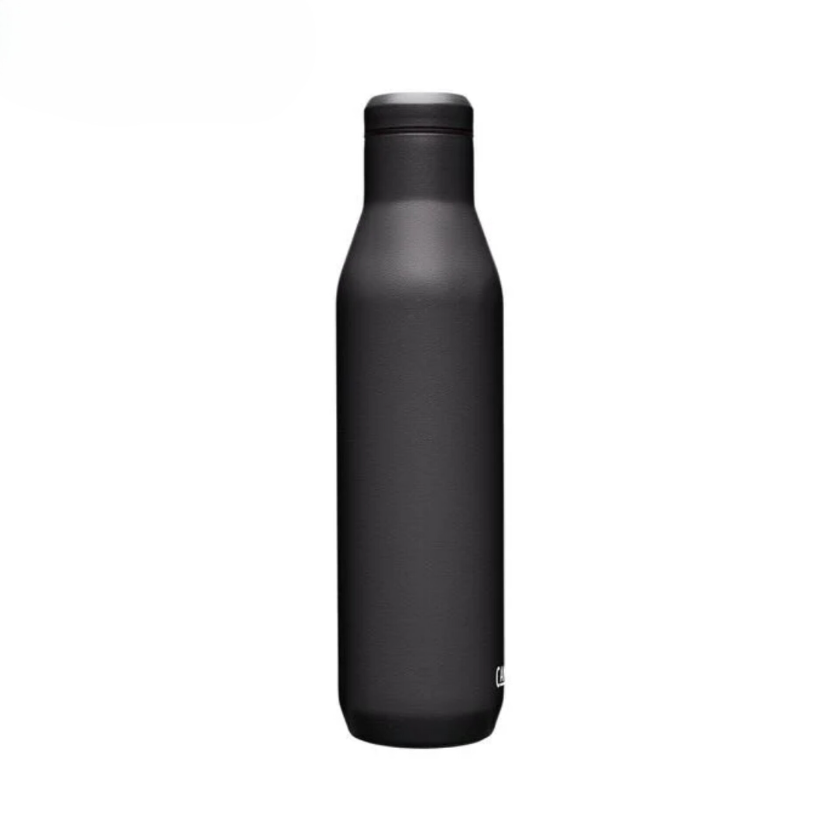 HORIZON BOTTLE
