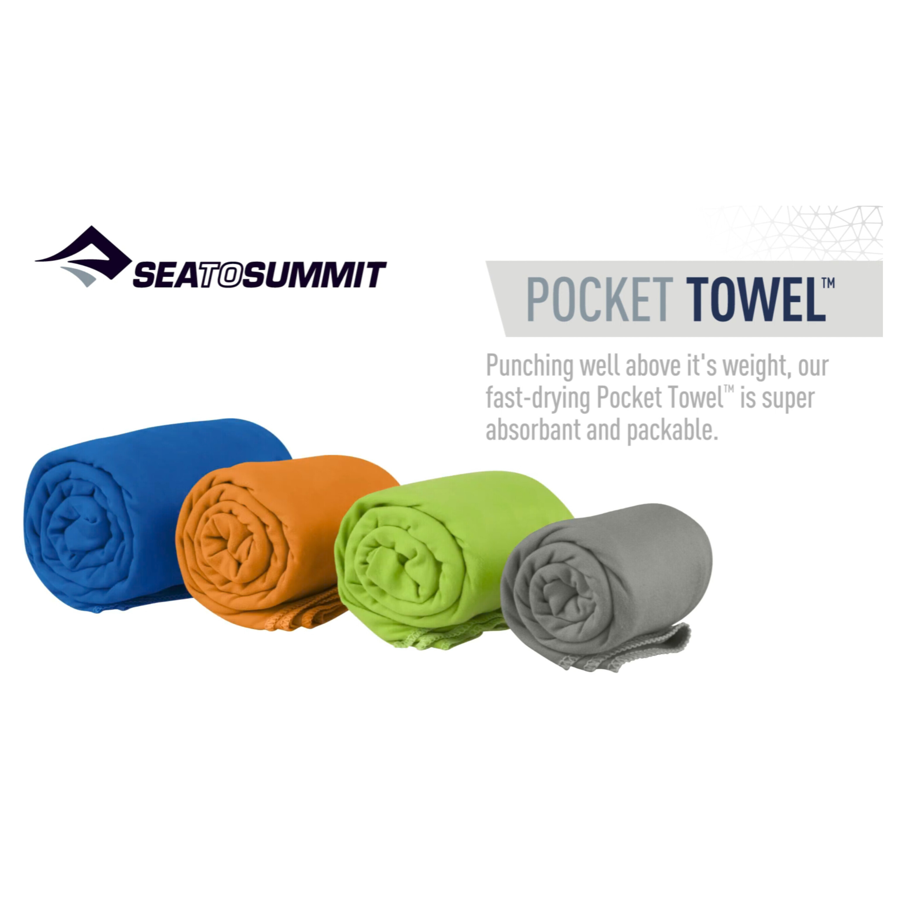 TOWEL