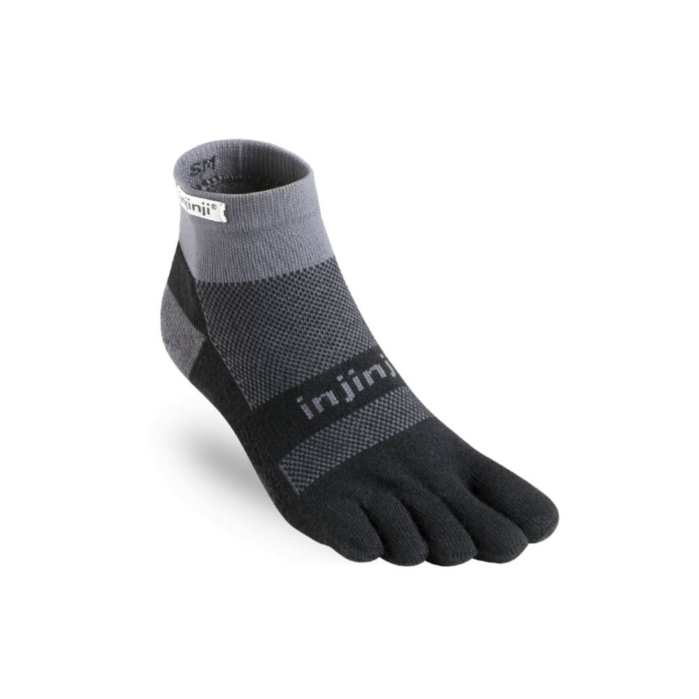 SOCK