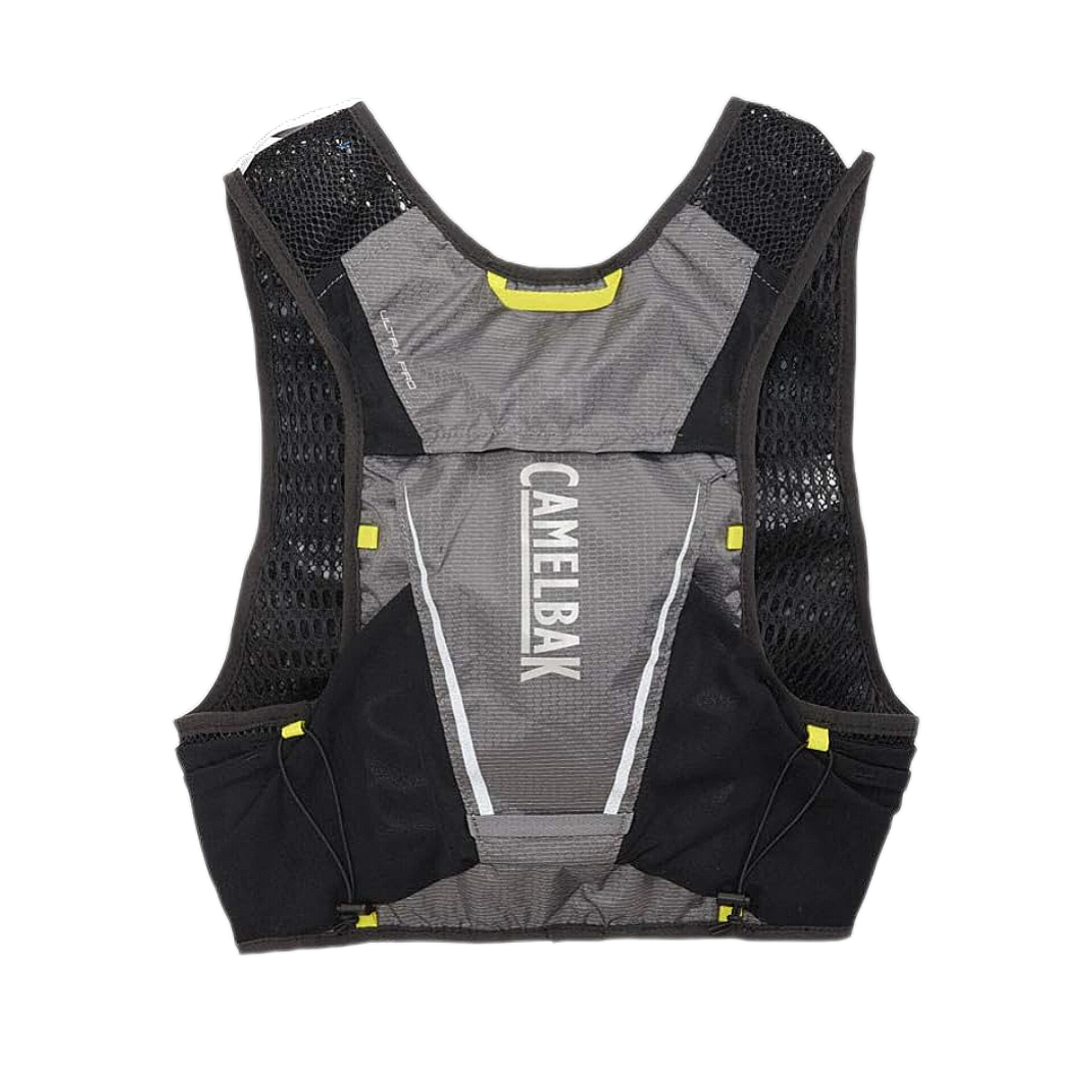 ULTRA PRO VEST 7L L GRAPHITE/SULPHUR SPRING