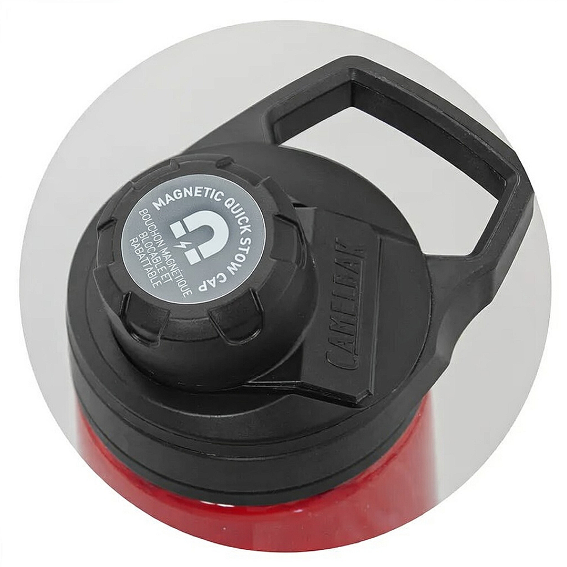 WATERBOTTLE