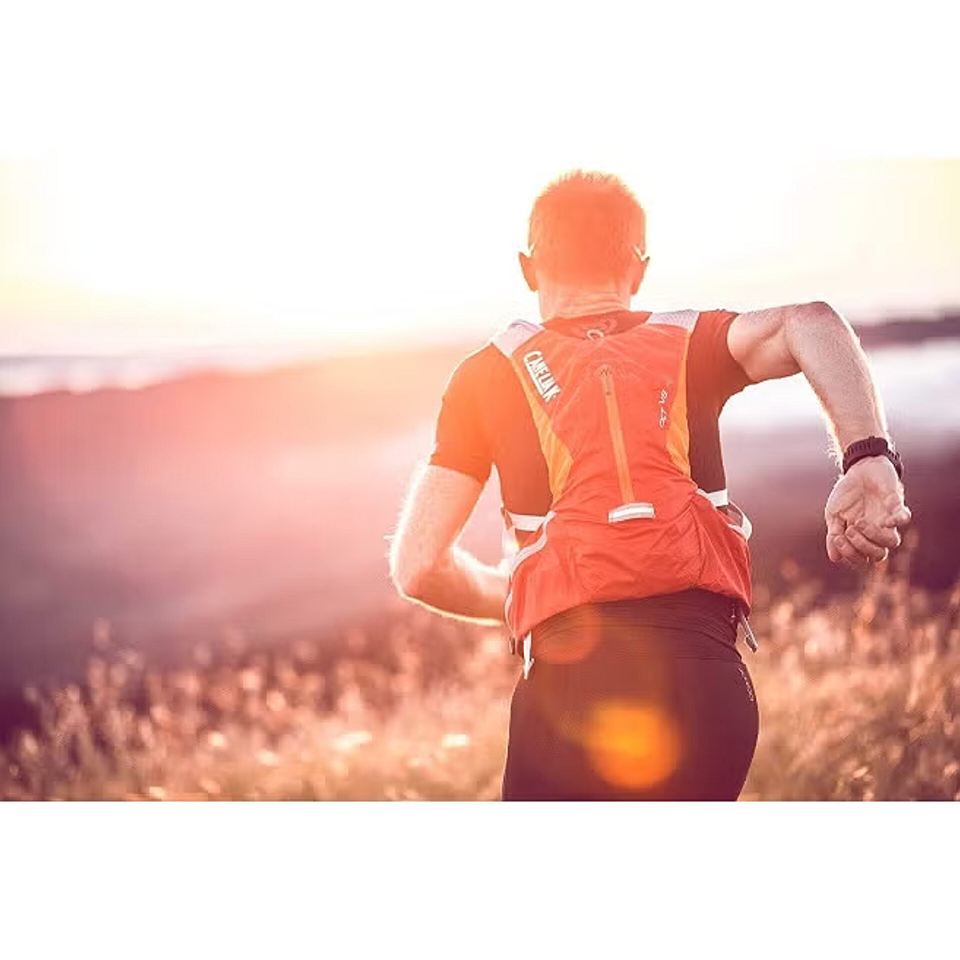 OCTANE XCT HYDRATION PACK 7L