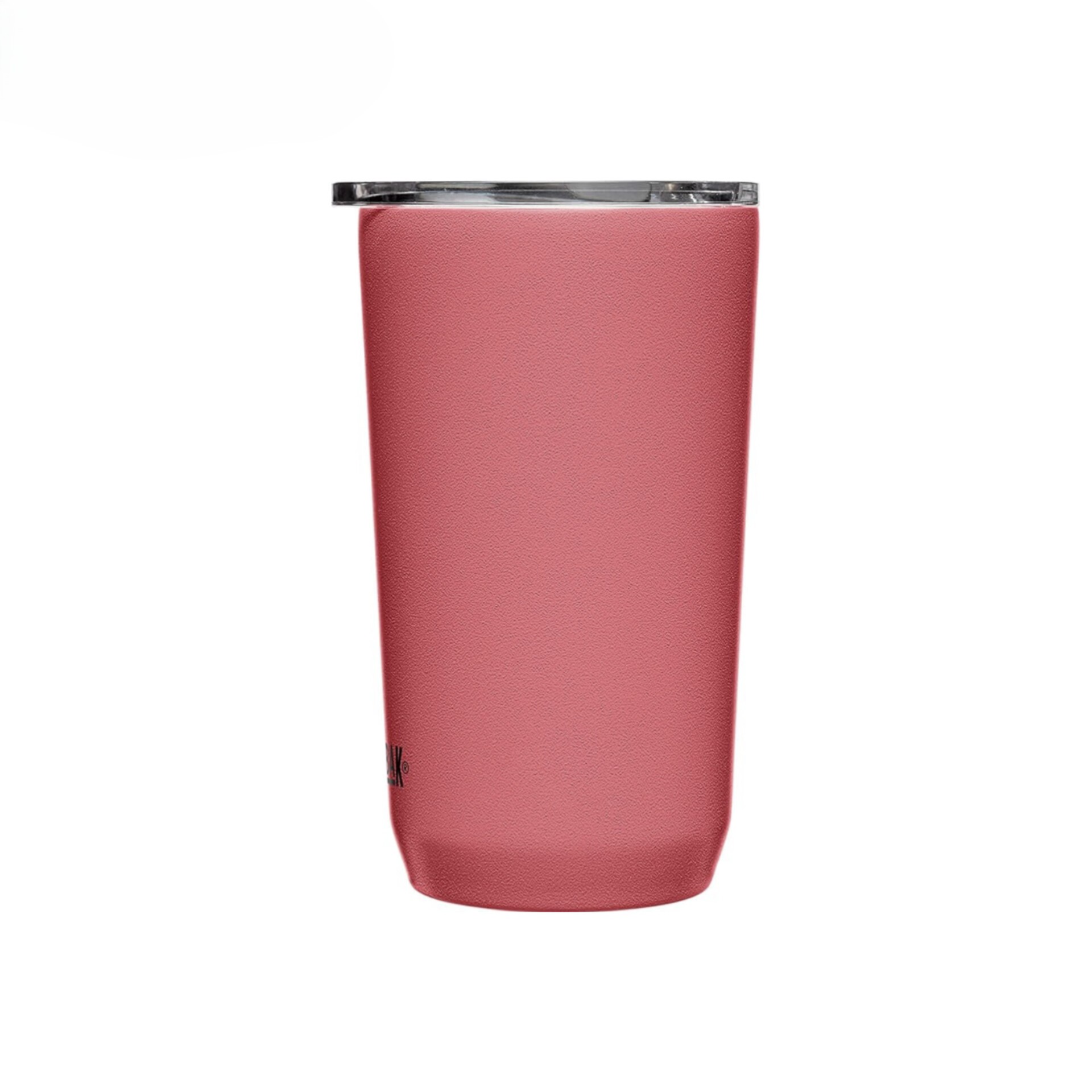 HORIZON MUG