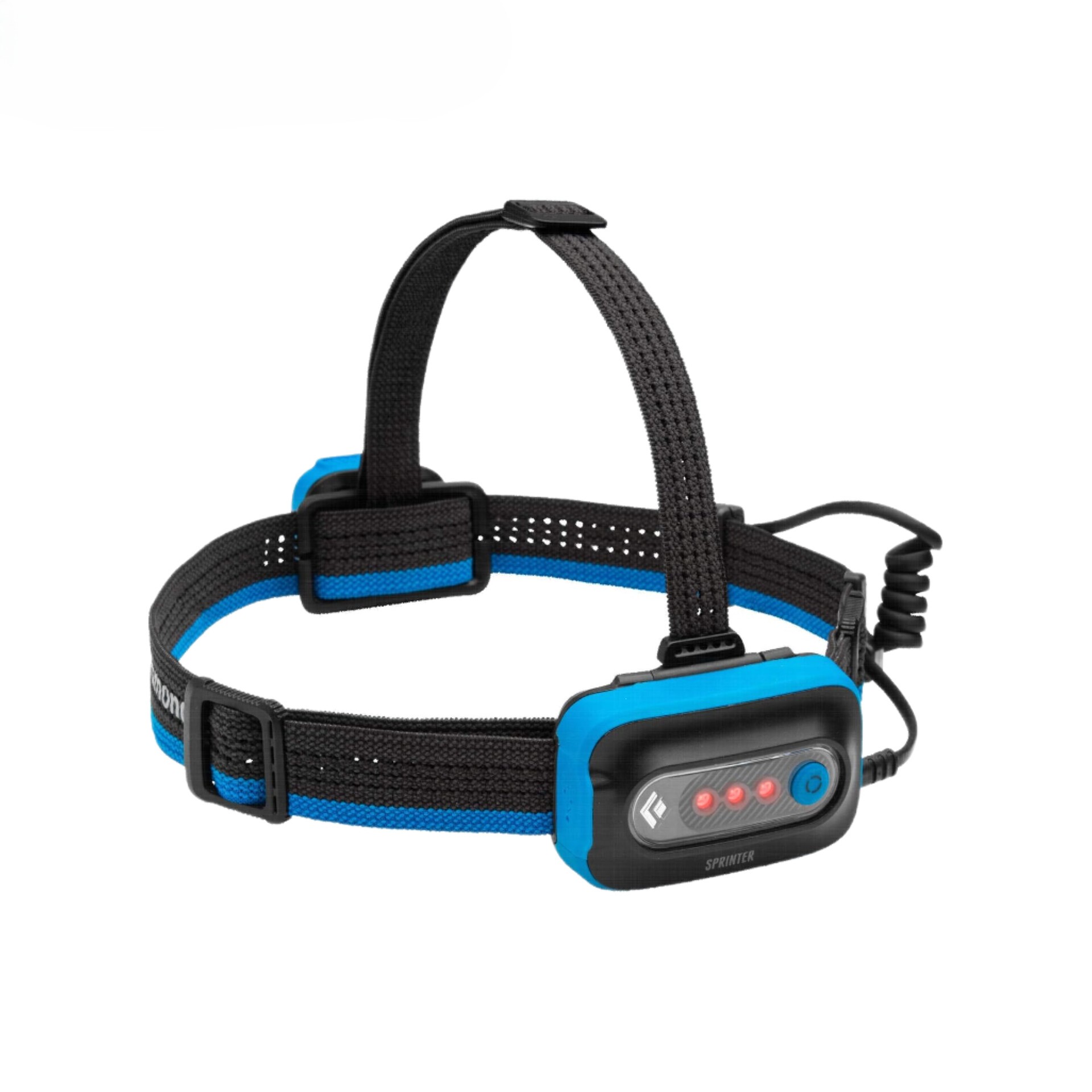 HEADLAMP