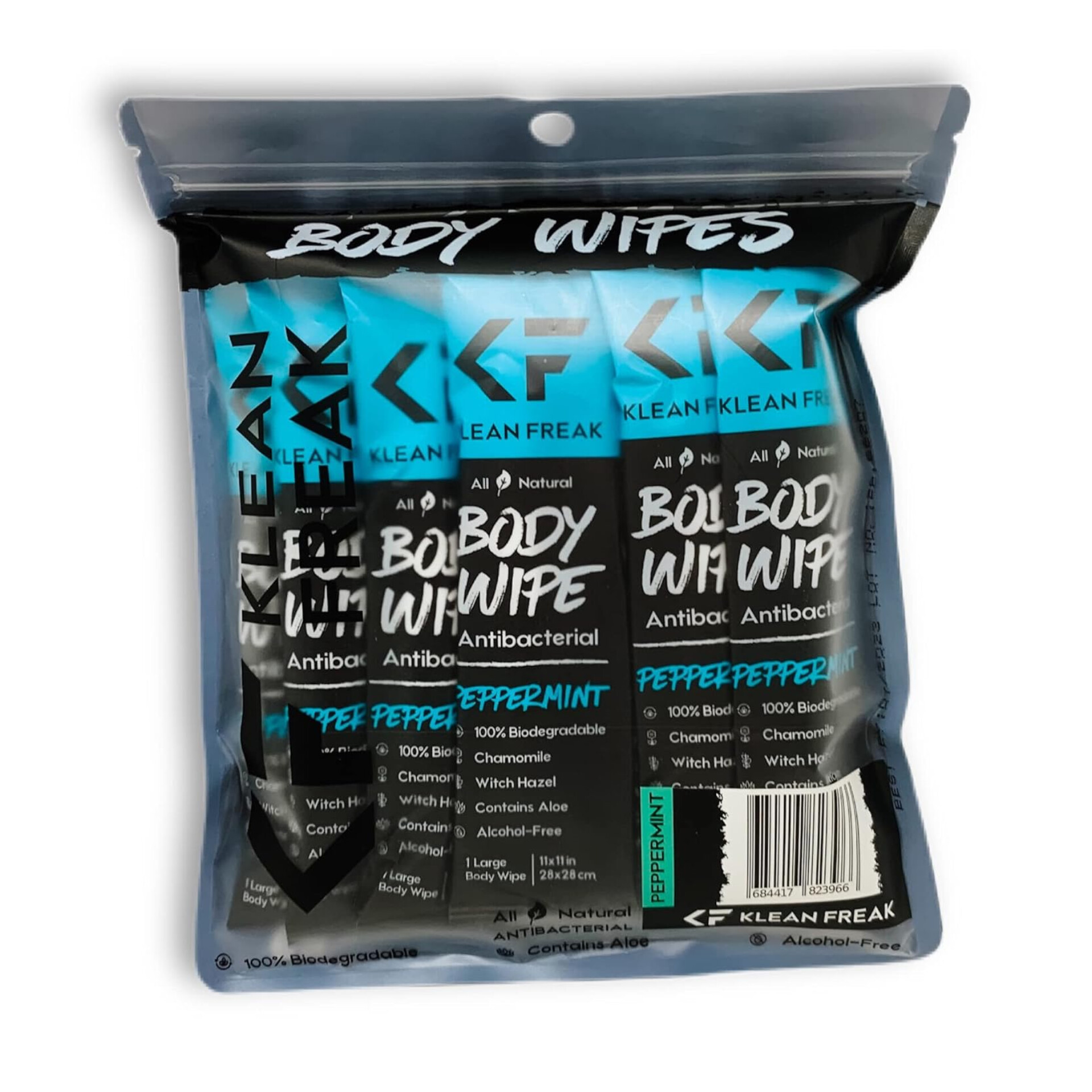 WIPES