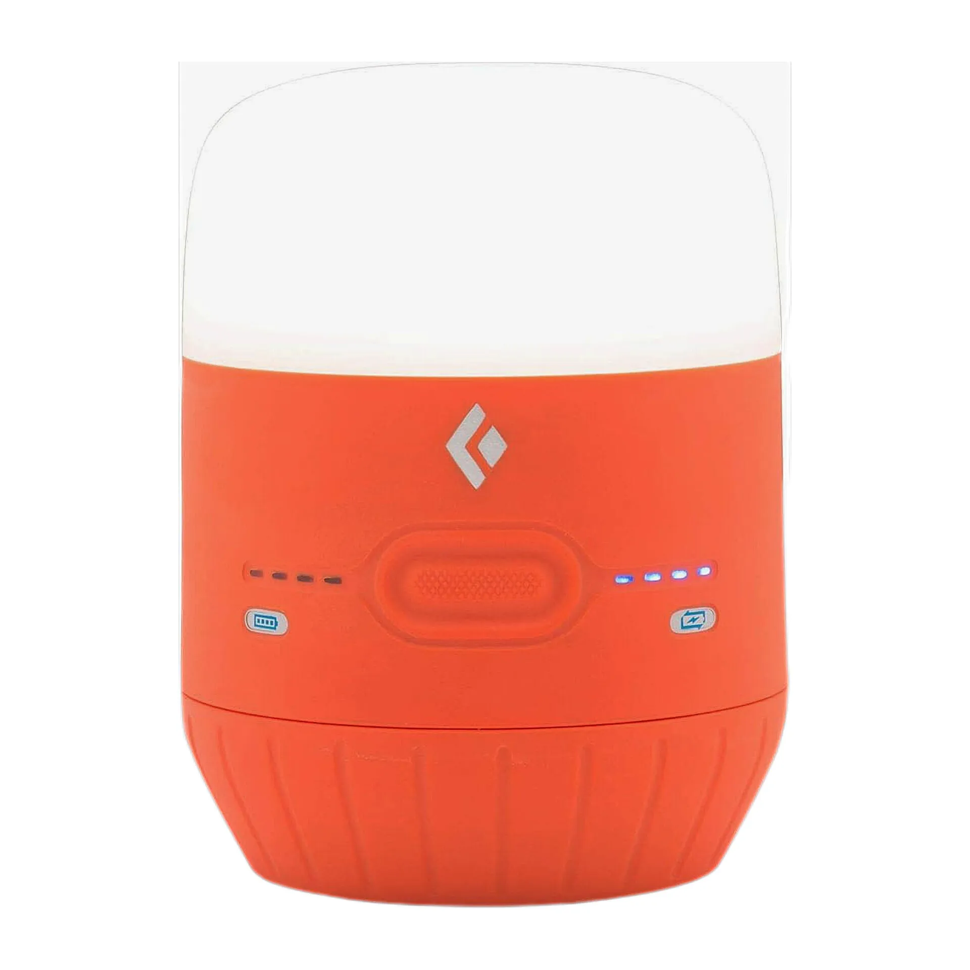 MOJI CHARGING STATION LANTERN / PORTABLE POWER 250 LUMENS